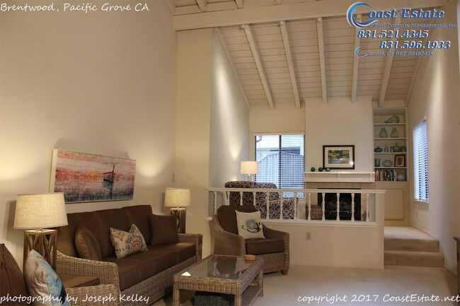 Building Photo - 813 Brentwood Ct