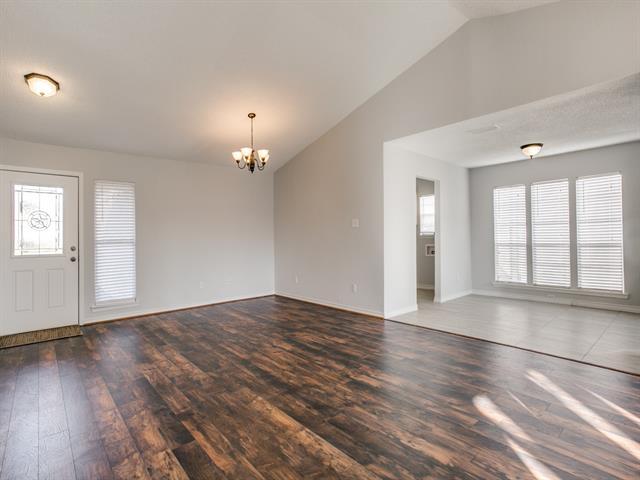 Foto del edificio - 5424 Buckner Ct