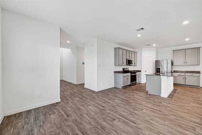 Foto del edificio - 31622 Whittis Hl Wy