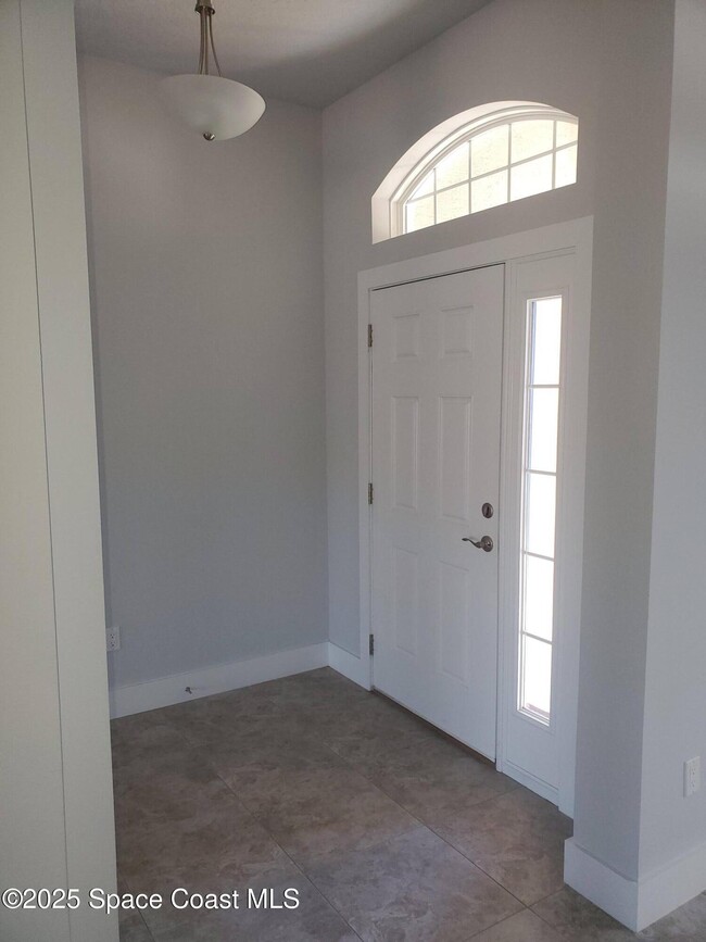 Building Photo - 126 Bud Hollow Dr