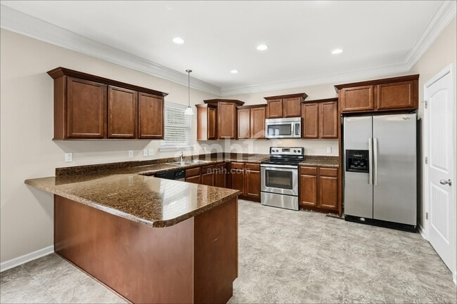 Building Photo - 2630 Anthem Way