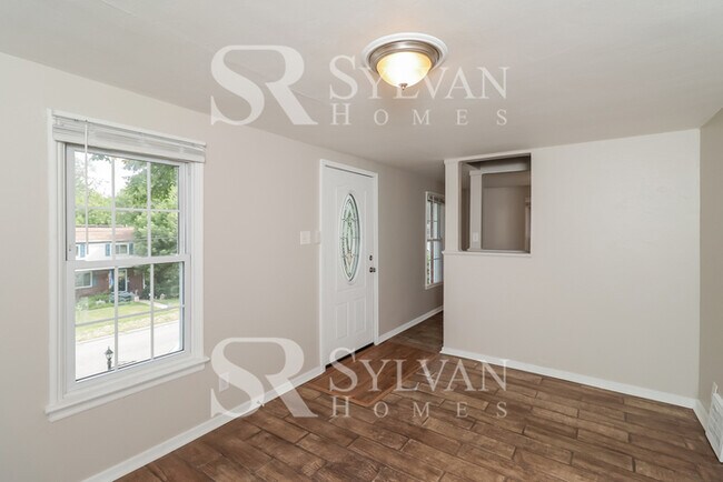 Foto del edificio - The Lifestyle You Deserve.