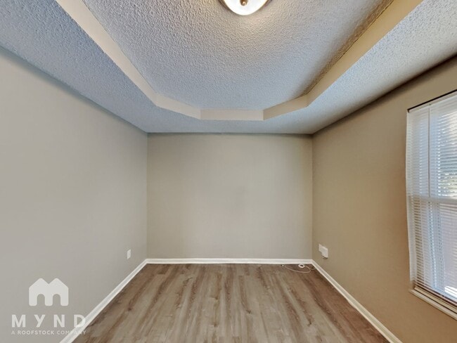 Building Photo - 3564 Haywood Ct