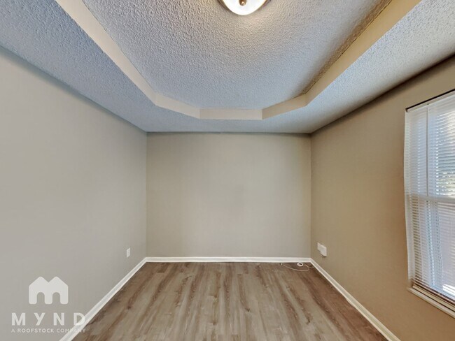 Foto del edificio - 3564 Haywood Ct