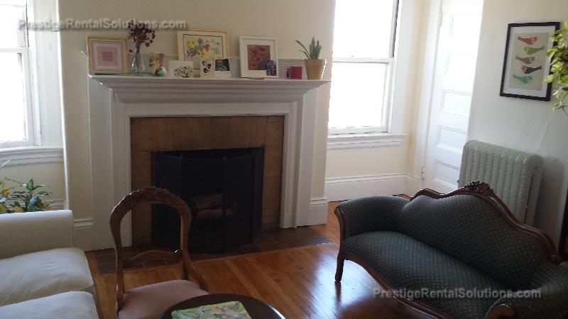 Primary Photo - 2 Ware St