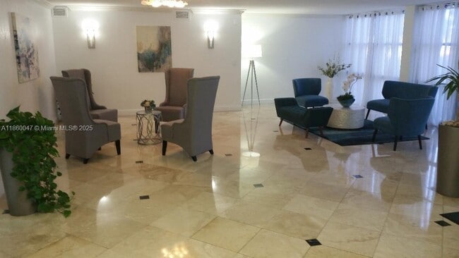 Foto del edificio - 800 Parkview Dr