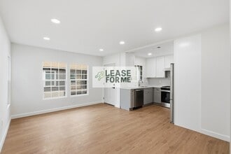 Building Photo - 5953 Guthrie Ave