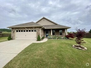 Building Photo - 12637 Holstein Ln