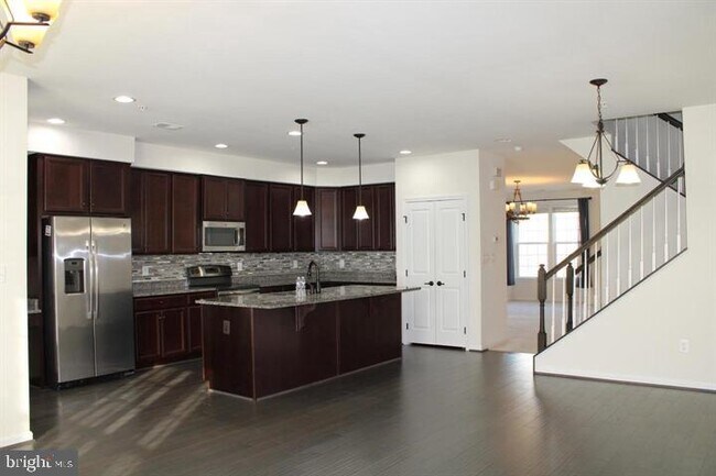 Foto del edificio - 5221 Sable Ct