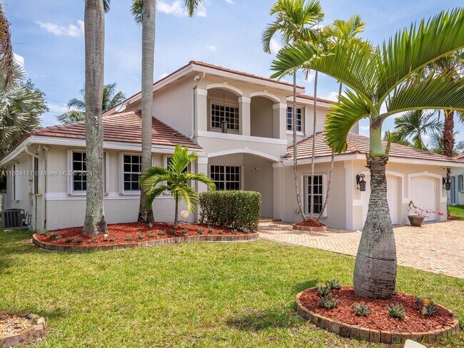 Foto del edificio - 351 SW 184th Terrace