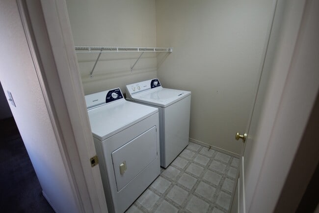 Foto del edificio - mar235