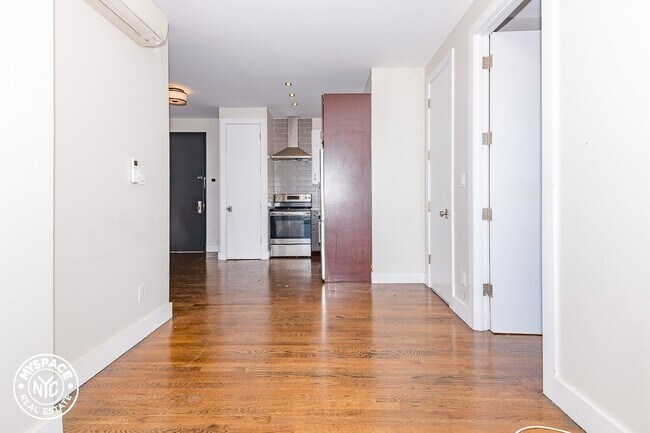 Foto del edificio - 276 Nostrand Ave.