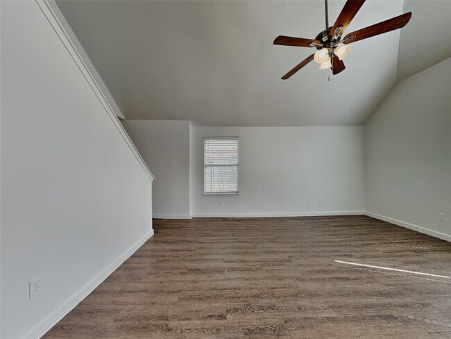 Foto del edificio - 6630 Rusty Ridge Ln