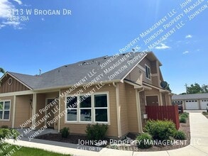 Building Photo - 9113 W Brogan Dr