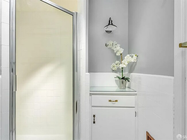 Foto del edificio - 38 Fredson Ct