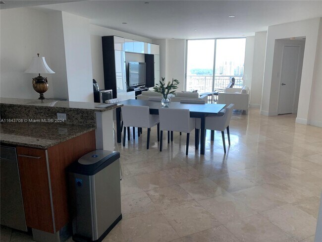 Building Photo - 9066 SW 73rd Ct