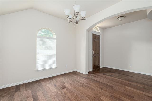 Foto del edificio - 5720 Bender Ridge Dr