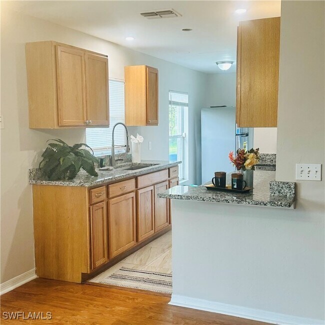 Foto del edificio - 3206 21st St SW