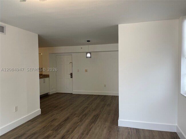 Building Photo - 4350 NW 107th Ave