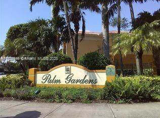 Foto principal - 7230 NW 114th Ave