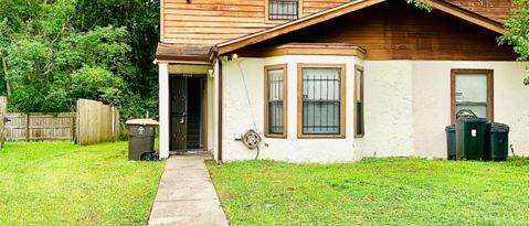 Building Photo - 4522 Melissa Ct W