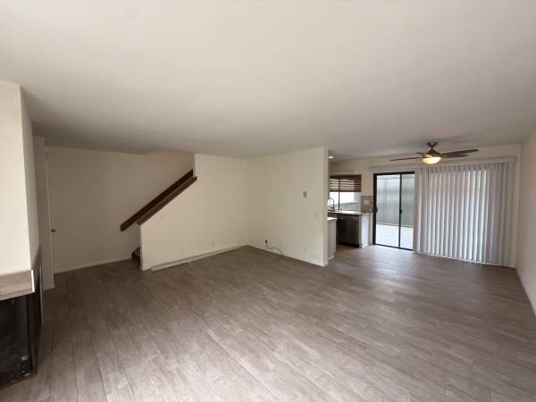 Foto del edificio - 1545 Northrim Ct