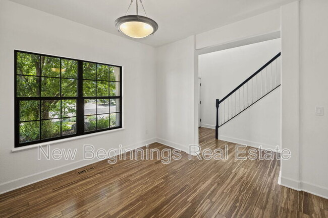 Foto del edificio - 12356 Tex Tan Rd