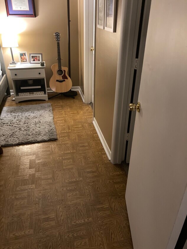 2134 Fairfax Ave Unit E14, Nashville, TN 37212 Condo for Rent in