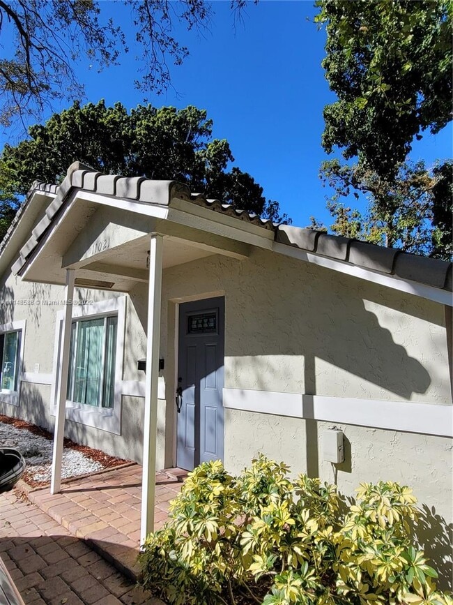 Building Photo - 11021 NW 39th St