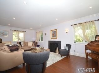 Foto del edificio - 41 Allenwood Rd