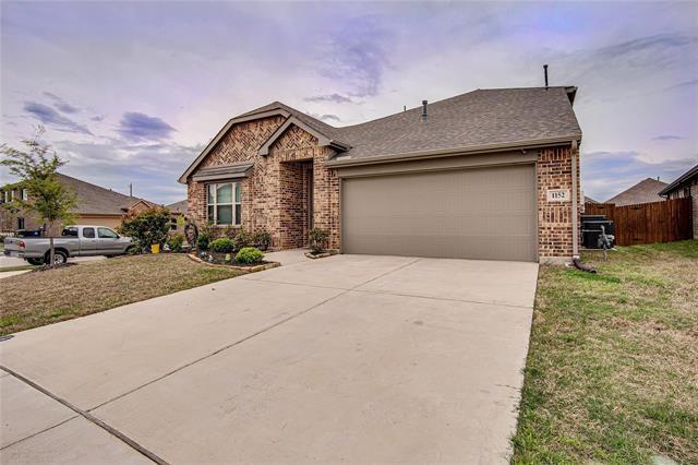 Foto del edificio - 1152 Kingbird Ln