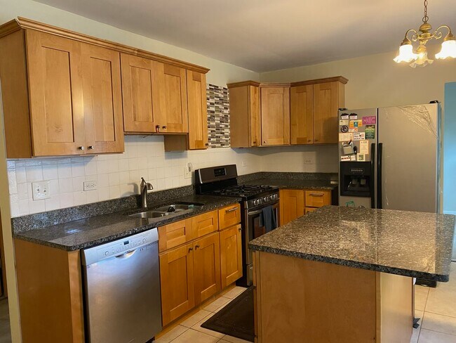 Foto del edificio - 6853 Redwing Dr