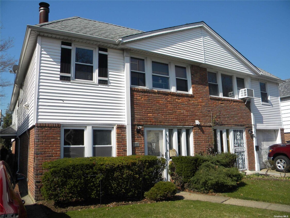 Primary Photo - 57-62-62 228th St