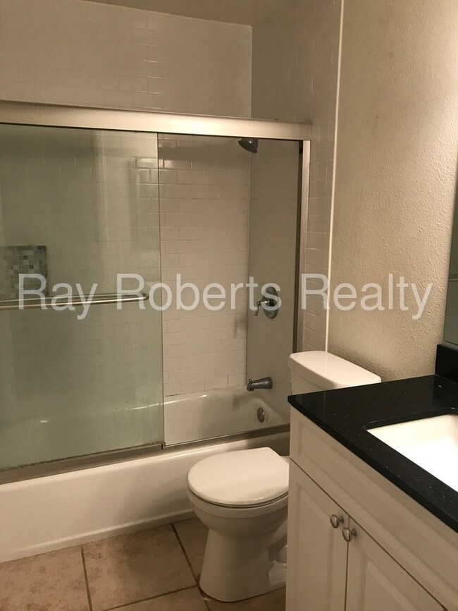Foto del edificio - 2732 W Juniper St