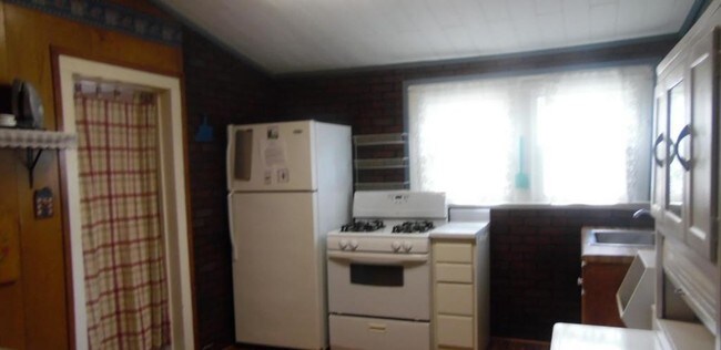 Foto del edificio - 218 W 29th St