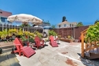  - 2811 Market St