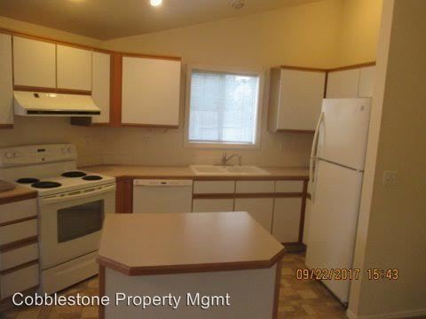 Foto del edificio - 3735 N Glenwood St