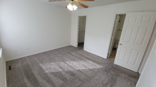 Building Photo - 127 Mystic Ave