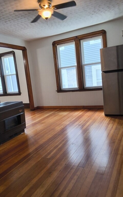 Foto del edificio - 570 William St