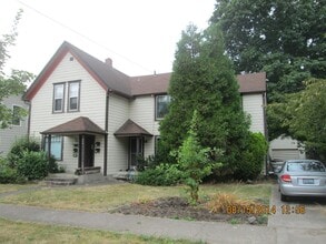Building Photo - 426 NW 15th St