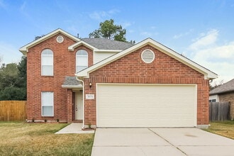 Building Photo - 26614 Cypresswood Dr