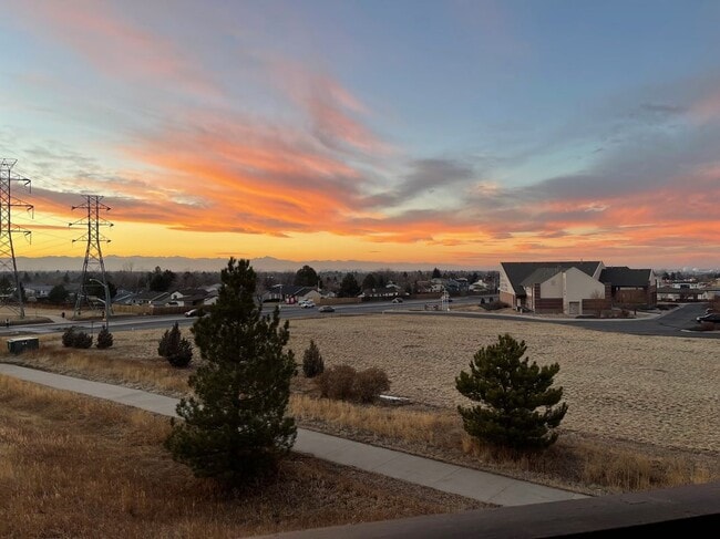 Building Photo - 18929 E Warren Cir