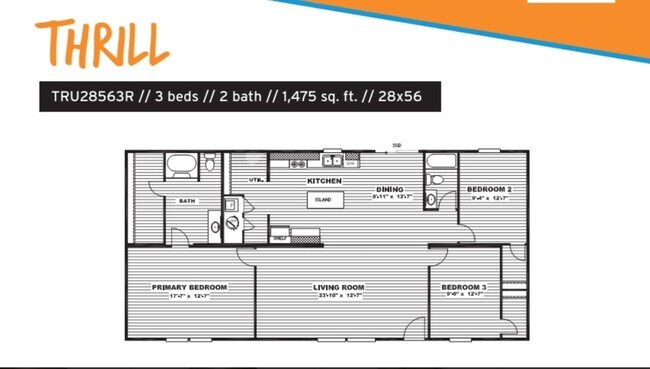 Foto del edificio - Madison County - Hull, Ga. –Three Bedroom ...