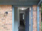 Foto principal - 5274 Ridge Forest Dr