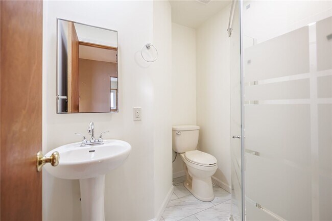 Foto del edificio - 43 River Meadow Dr