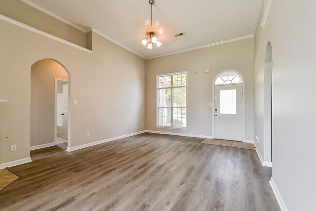 Building Photo - 9157 Acadia Pl