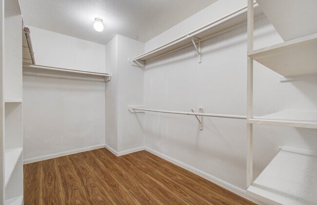 Foto del edificio - 18119 Dusty Terrace Ln