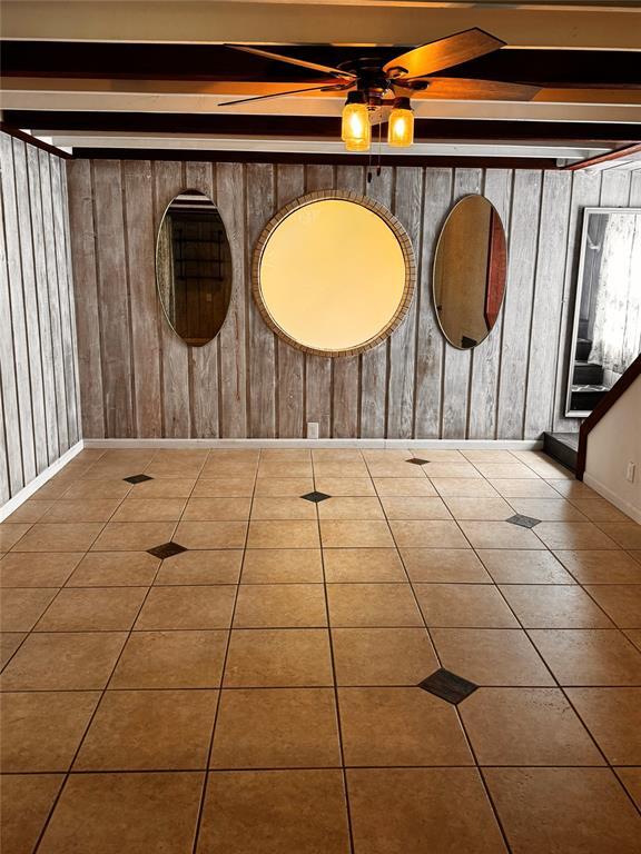 Foto del edificio - 118 Topspin Cir