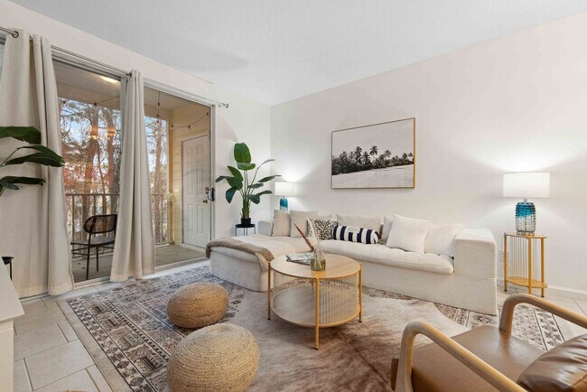 Foto del edificio - 200 Sandestin Ln
