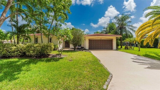 Photo - 8592 NW 7th St House